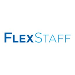 FlexStaff Medical Receptionist, Huntington (TEMP)