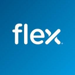 Flex LTD Administrador de Almacén