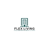 Flex Living Customer Service Representative