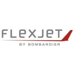 Flexjet Talent Acquisition Specialist - Aircraft Maintenance