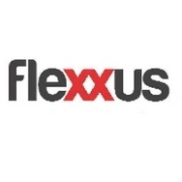 Flexxus S.A. Diseñador/a UX