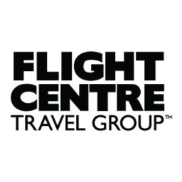 Flight Centre Brand Travel Expert - Newmarket