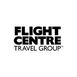 Flight Centre Business Travel (FCBT) 