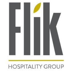 Flik Hospitality Group CONCIERGE AMBASSADOR