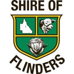 Flinders Shire Council Concrete Construction Supervisor VRN 43/24