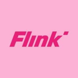 Flink Junior Category Manager (m/f/d)