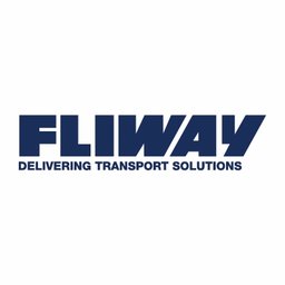 Fliway Group Linehaul Driver