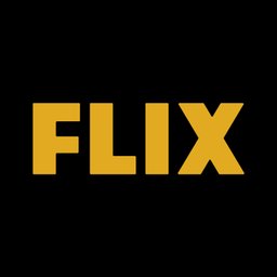 Flix Brewhouse Culinary Supervisor