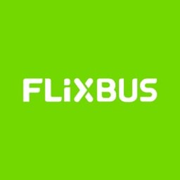 Flix SE Zugverkehrssteuerer (m/w/d) FlixTrain