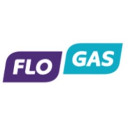 Flogas Filling Plant Operator- Tullow