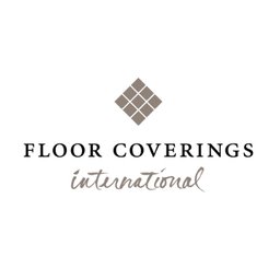 Floor Coverings International of South Salt Lake City, UT 