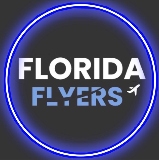 Florida Flyers Flight Academy, Inc. Telemarketer