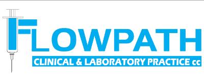 FlowPath Laboratories Phlebotomist