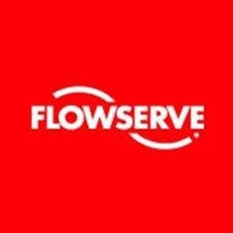 Flowserve Plánovač/ka externí výroby