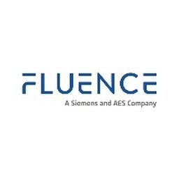 Fluence Energy 