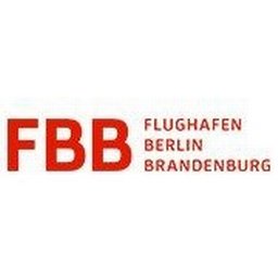 Flughafen Berlin Brandenburg 