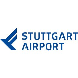 Flughafen Stuttgart GmbH Gruppenleitung Netzwerk und Security, VOIP (m/w/d)