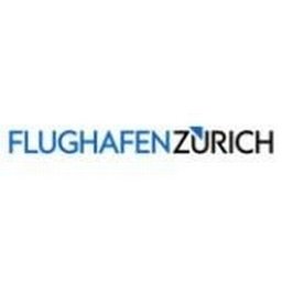 Flughafen Zürich AG Teamleader Communications & Electronics