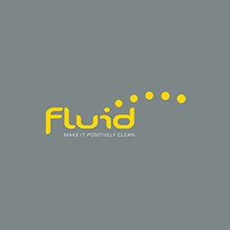 Fluid Options UK Ltd Cleaner Required for Restaurant in Cardiff Bay area