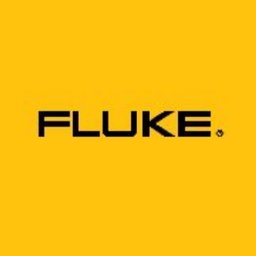 Fluke Senior Frontend Engineer