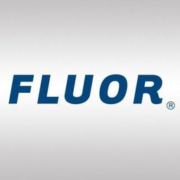 Fluor Corporation Associate Designer I (Process Graphics)