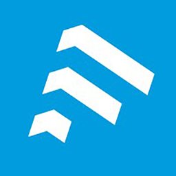 Flutter Entertainment Engineering Manager - FanDuel, Hybrid