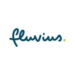 Fluvius Teamleider Secundaire Systemen