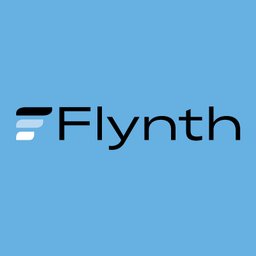 Flynth Afstudeerstage accountancy agro