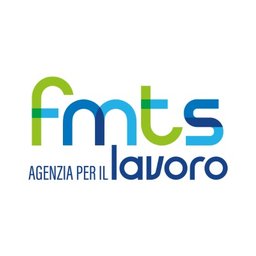 Fmts Lavoro Srl IMPIEGATO/A AMMINISTRATIVO/A