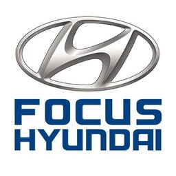 Focus Hyundai Internal Service Coordinator/Dispatcher