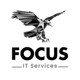 Focus IT Services Pvt Ltd Learning & Development and Quality Assurance Specialist