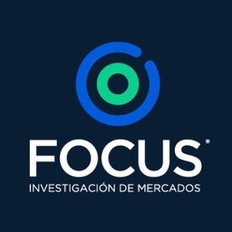 Focus Investigacion de Mercados Encuestador de Campo