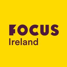 Focus Ireland Health Inclusion Worker, Housing First, Clare