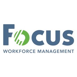 Focus Workforce Management 