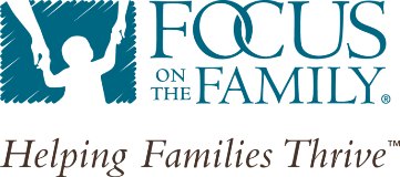 Focus on the Family Podcast Producer