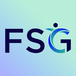 Focused Staffing High School ELL Teacher