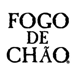 Fogo de Chao Assistant Catering Specialist