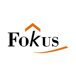 Fokus Recruitment Manager