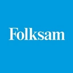 Folksam 