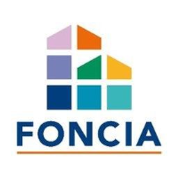 Foncia 