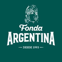 Fonda Argentina Prevendedor/a