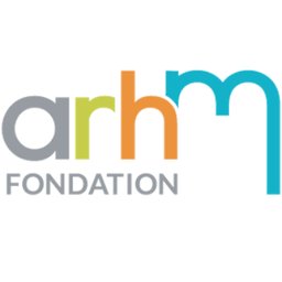 Fondation ARHM 