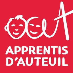 Fondation Apprentis d'Auteuil Educateur spécialisé MECS H/F