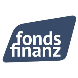 Fonds Finanz Maklerservice GmbH 