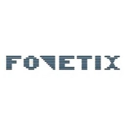 Fonetix GmbH + Co. KG 