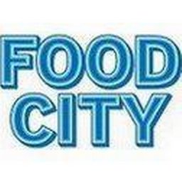 Food City Food Service Shift Leader