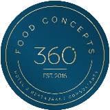 Food Concepts 360 Social Media Assistant