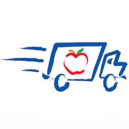 Food Depot Alimentaire Truck Driver - Class 3