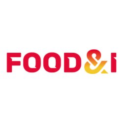 Food&i Cateringmedewerker bij onze klant ABN AMRO!