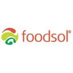 Foodsol ALMACENISTA PARA COMEDOR INDUSTRIAL TLALNEPANTLA